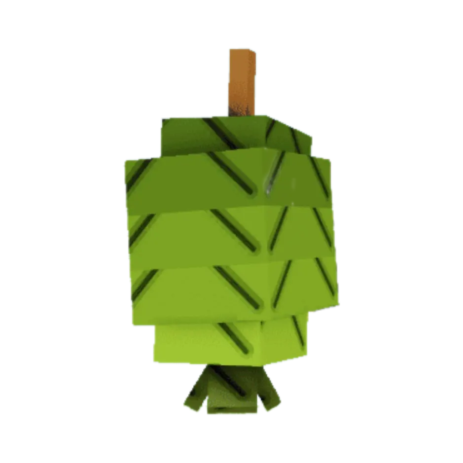 Toggle Image