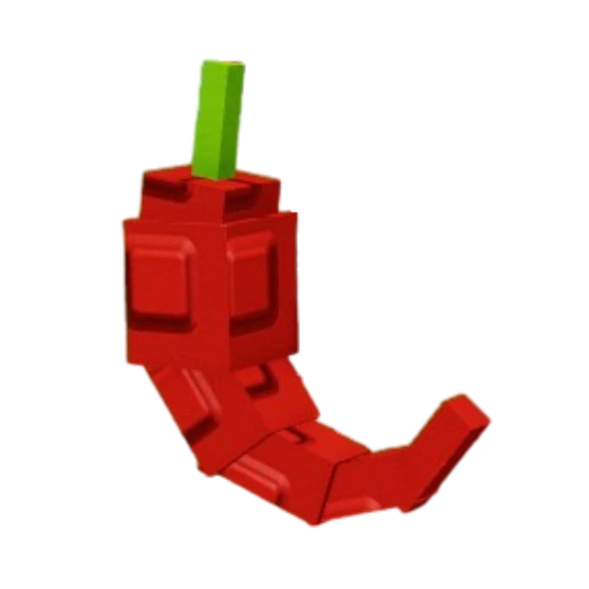 Toggle Image